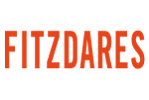 Fitzdares