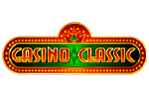 Casino Classic