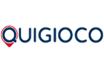 Quigioco