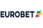 Eurobet