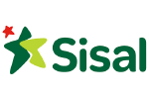 Sisal