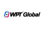 WPT Global