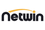 Netwin
