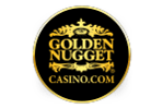 Golden Nugget