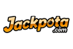 Jackpota