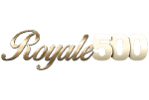 Royale500