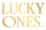 Lucky Ones