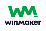 WinMaker