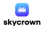 SkyCrown