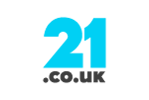 21.co.uk