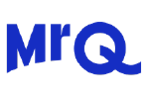 MrQ