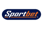 SportBet Srl