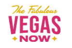 Vegas Now