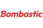 Bombastic