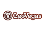 LeoVegas