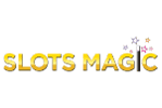 Slots Magic