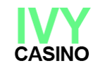 Ivy Casino