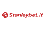 Stanleybet