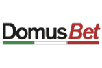 DomusBet