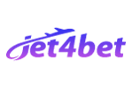 Jet4Bet