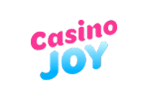 Casino Joy