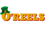 O'Reels