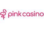 Pink Casino