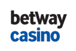 Betway