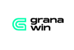 GranaWin