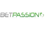 Betpassion