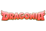 Dragonia