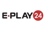 Eplay24