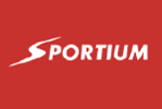 Sportium