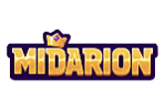 Midarion