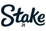 Stake.it