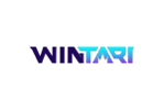 Wintari
