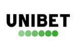 Unibet