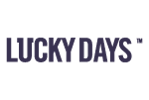 Lucky Days