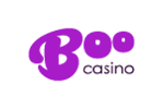 Boo Casino