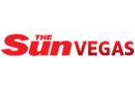 Sun Vegas