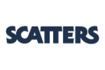 Scatters