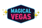 Magical Vegas