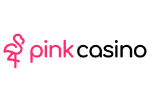 Pink Casino