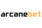 arcanebet