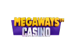 Megaways