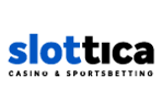 Slottica