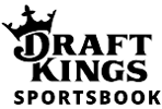 DraftKings