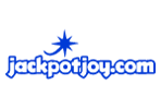 Jackpotjoy