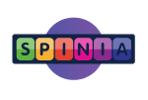 Spinia