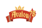 Avalon78